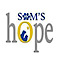 Sam's Hope's company profile
