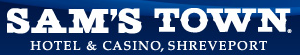 Sam's Town Hotel & Gambling Hall