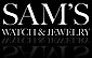 Samswatchandjewelry