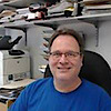 Sam Seidman, Ca