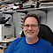Sam Seidman, Ca