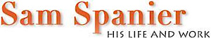 Sam Spanier Estate's logo Sam Spanier Estate's Company logo