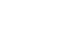 Samswopebmw