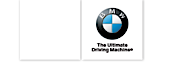 Servicelouisvillebmw