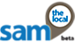 Sam The Local