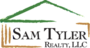 Modelhomecenter's Competitor - Phoenix Az Homes logo