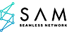 Cycode Lmited's Competitor - Securing Sam Ltd logo