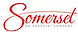 Brown's Competitor - SAM logo