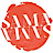 Sama Sama Holiday Homes