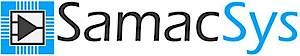 SamacSys's logo SamacSys's Company logo