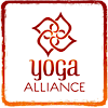 Samadhi: Yoga A Firenze