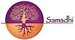 Samadhi Coaching's logo Samadhi Coaching's Company logo