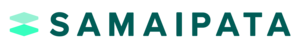 Samaipata