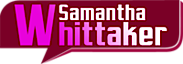Samantha Whittaker