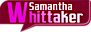 Samantha Whittaker's company profile