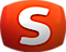 Samanyolu Tv