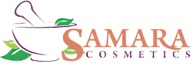 Samara Cosmetics