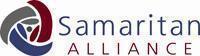 Samaritan Alliance's logo Samaritan Alliance's Company logo