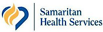 Samaritan Health Services