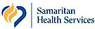 Samaritan Health Services