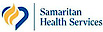 Samaritan Health Services