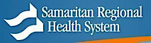 Samaritanhospital