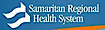 Samaritanhospital