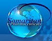 Samaritan Pharmaceuticals's logo Samaritan Pharmaceuticals's Company logo