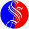 Samaritan Solutions Website & Graphic Design
