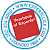 Samart Enterprises