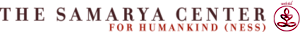Samarya Center's logo Samarya Center's Company logo