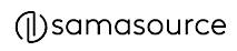 Samasource's logo Samasource's Company logo