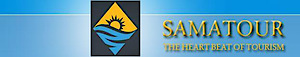 Samatour