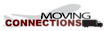 Moving Connections
