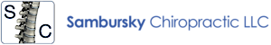 Sambursky Chiropractic