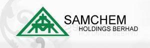 Samchem S Competitors Revenue Number Of Employees Funding Acquisitions News Owler Company Profile