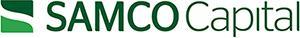 SAMCO Capital Markets