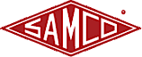 Samco Enterprises