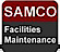 Samco Facilities Maintenance