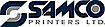 Samco Printers
