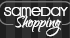 SameDay Shopping