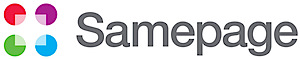 Samepage