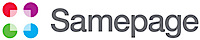 Samepage