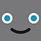 Sameroom's company profile