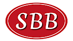 SBB