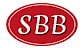 SBB's company profile