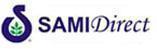 Sami Direct
