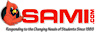 Sami Co