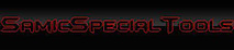 Samic Special Tools's logo Samic Special Tools's Company logo