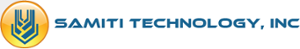 Samiti Technology